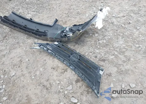 2014 Nissan Altima 2.5 S from USA, damaged, VIN 1N4AL3AP6EN372242